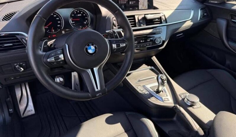 
								Used BMW 3 Series full									