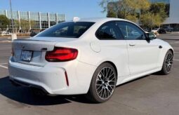 Used BMW 3 Series