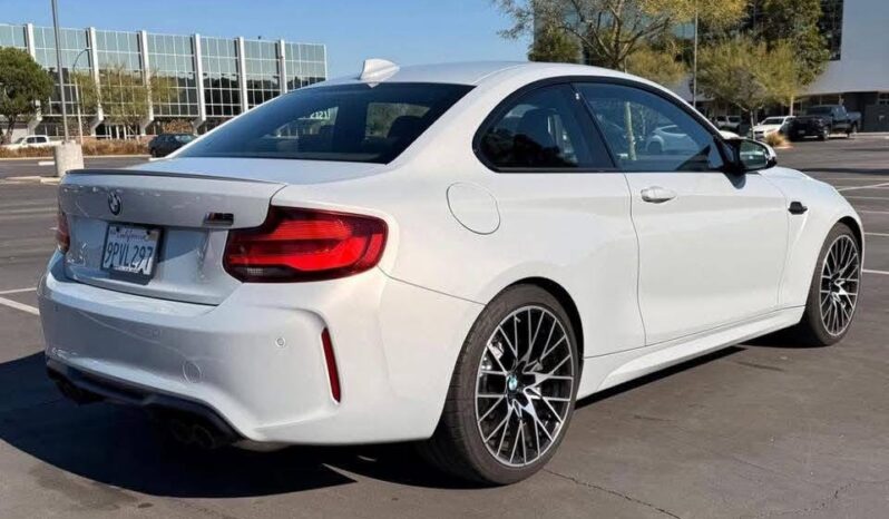 
								Used BMW 3 Series full									