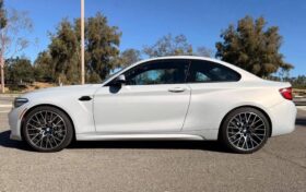Used BMW 3 Series