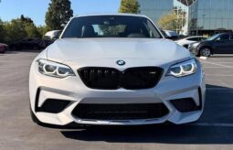 Used BMW 3 Series