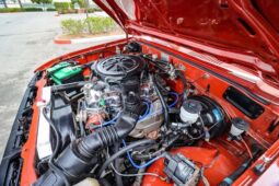 
										Used 1983 Toyota Pickup Deluxe full									