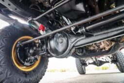 
										Used 1983 Toyota Pickup Deluxe full									