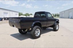 
										Used Nissan Pickup full									