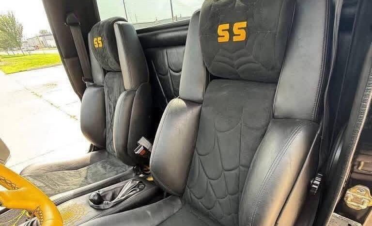 
								Used Nissan Pickup full									