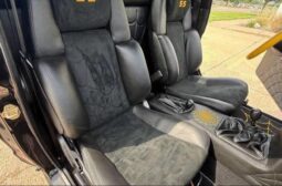 
										Used Nissan Pickup full									