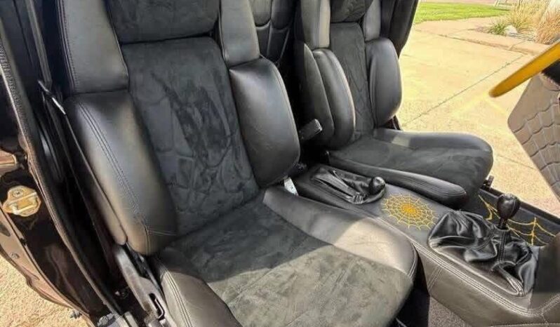 
								Used Nissan Pickup full									