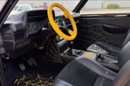 
										Used Nissan Pickup full									