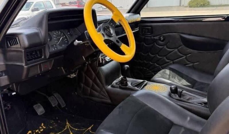 
								Used Nissan Pickup full									