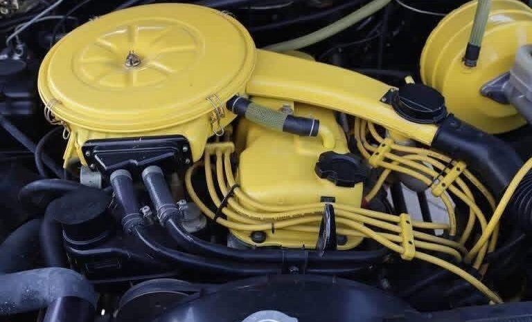 
								Used Nissan Pickup full									