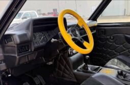 
										Used Nissan Pickup full									