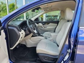 Used 2020 Nissan ROGUE SPORT