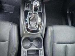 
										Used 2020 Nissan ROGUE SPORT full									