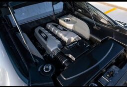 
										Used 2022 Audi R8 full									