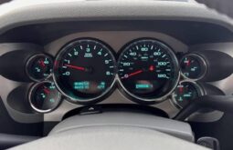 
										Used 2010 GMC Sierra full									