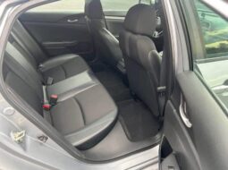 
										Used 2019 Honda Civic Sport full									