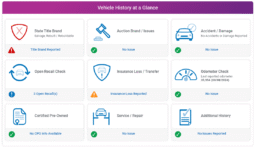 
										Used Honda Accord full									