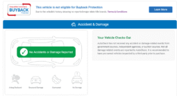 
										Used Honda Accord full									