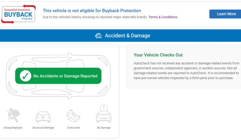 
								Used Honda Accord full									