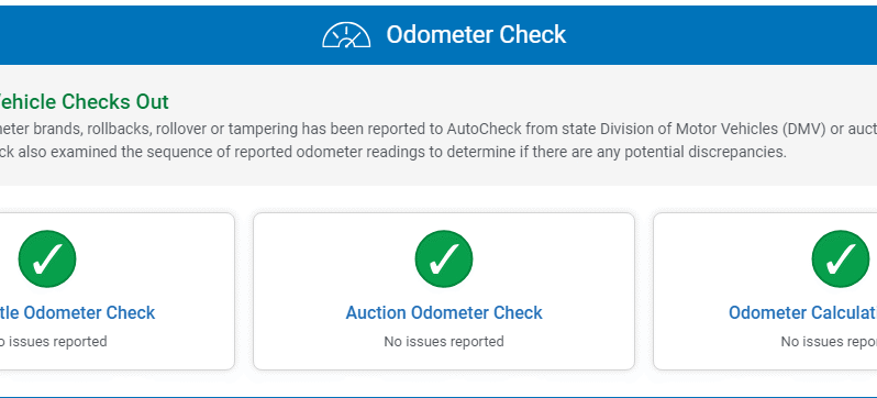 
								Used Honda Accord full									