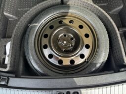 
										Used 2021 LINCOLN Nautilus full									