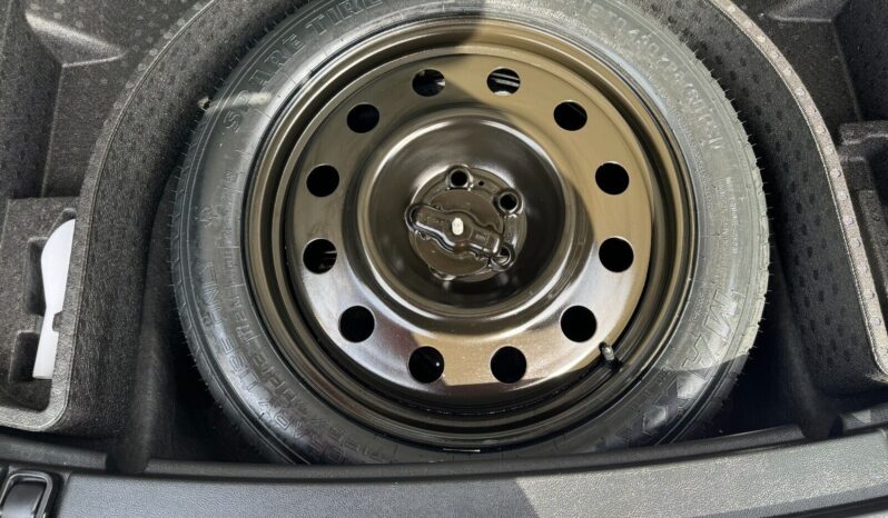 
								Used 2021 LINCOLN Nautilus full									