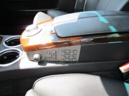 
										Used 2014 BMW 760 Li full									