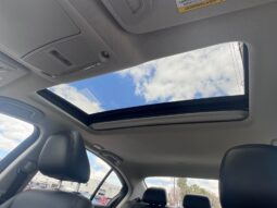 
										Used 2018 Infiniti Q50 full									