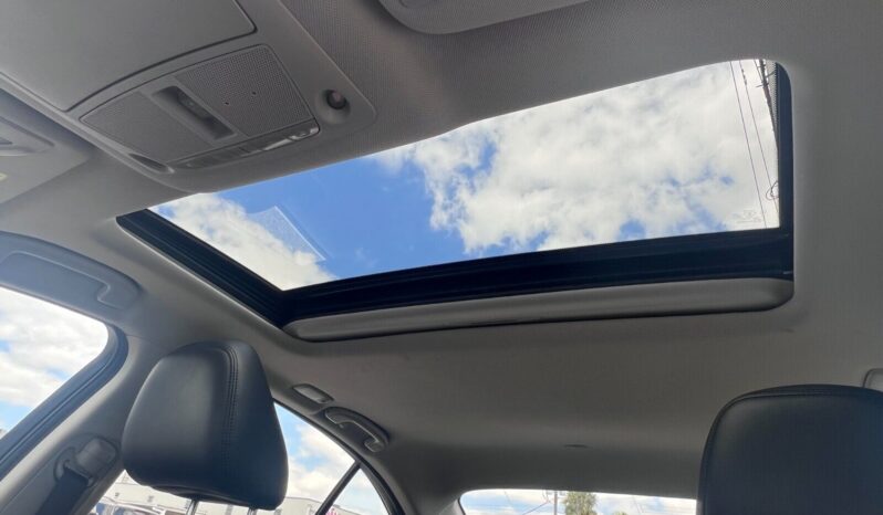 
								Used 2018 Infiniti Q50 full									