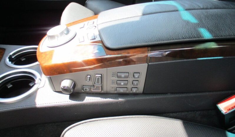 
								Used 2014 BMW 760 Li full									