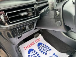 
										Used 2021 LINCOLN Nautilus full									