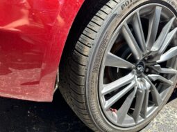 
										Used 2016 Infiniti Q50 full									