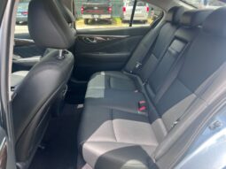 
										Used 2018 Infiniti Q50 full									