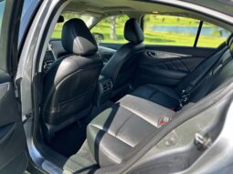 
										Used 2017 Infiniti Q50 full									