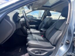 
										Used 2018 Infiniti Q50 full									