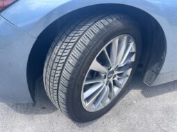 
										Used 2018 Infiniti Q50 full									