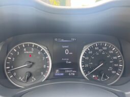 
										Used 2018 Infiniti Q50 full									