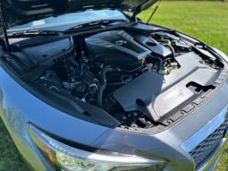 
										Used 2017 Infiniti Q50 full									