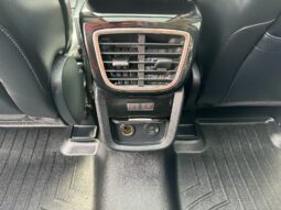 
										Used 2021 LINCOLN Nautilus full									