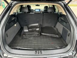 
										Used 2021 LINCOLN Nautilus full									