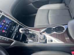 
										Used 2018 Infiniti Q50 full									