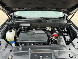 
										Used 2021 LINCOLN Nautilus full									