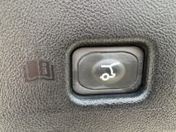 
										Used 2021 LINCOLN Nautilus full									