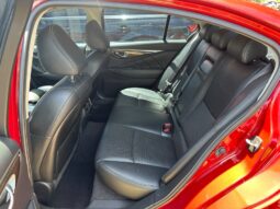 
										Used 2016 Infiniti Q50 full									