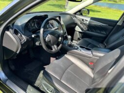 
										Used 2017 Infiniti Q50 full									