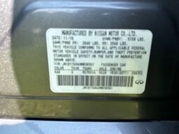 
										Used 2017 Infiniti Q50 full									