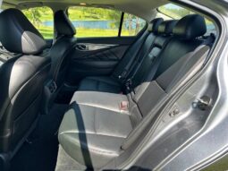 
										Used 2017 Infiniti Q50 full									