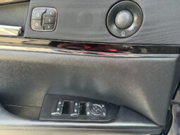 
										Used 2021 LINCOLN Nautilus full									