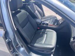 
										Used 2018 Infiniti Q50 full									