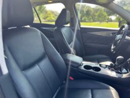 
										Used 2017 Infiniti Q50 full									